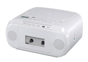 ŁbTOSHIBA CDWJZ zCg TY-CDM2(W) [ChFMΉ /CDWJZ]