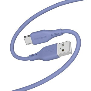 OWLTECHbIEebN VL[^b`ł܂ɂ USB Type-A to USB Type-C \tgVRP[u AbVu[ OWL-CBSAC10-AB