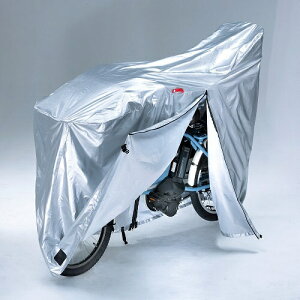 YAMAHAb}n y}nKKFzPASTCNJo[@CrewΉ QQ1SGI341212