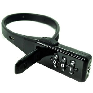 YAMAHAb}n y}nKKFzobe[h~pbN \NbN}CZbg(30cm/ubN) QQ1SGI741258