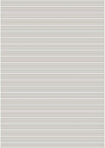 ガイアノーツ|Gaianotes ピッチガイドシート0.75