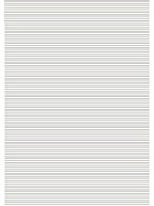 KCAm[cbGaianotes sb`KChV[g1D25