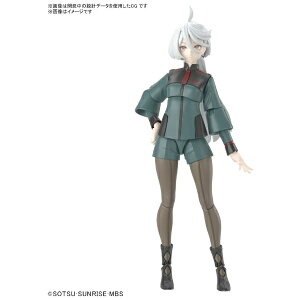 �o���_�C�X�s���b�c�bBANDAI SPIRITS Figure-rise Standard �@����m�K���_�� �����̖��� �~�I���l�E�����u���� �y��������z���s�z