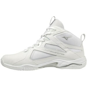 yGg[ōő2|Cgb11/18z mizunob~Ym 29.0cm jp tBbglXV[Y EG[u_Co[XLG4 WAVE DIVERSE LG4 F2E(zCg×Vo[) K1GF2271yԕis