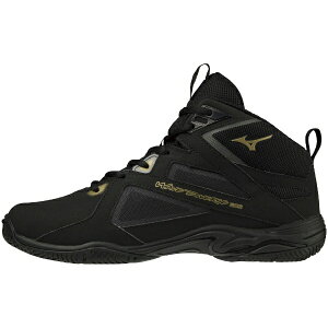 mizunob~Ym 29.0cm jp tBbglXV[Y EG[u_Co[XLG4 WAVE DIVERSE LG4 F2E(ubN×S[h×_[NO[) K1GF2271yԕisz