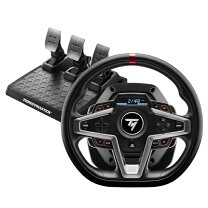 楽天市場】thrustmaster t150の通販