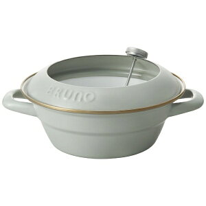 BRUNObu[m z[[ĂՂ 20cm u[O[ BHK283-BGR [IHΉ]