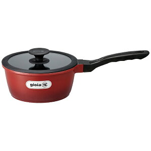 NbMANNEN WCA LZ[\[Xp 18cm KXREIHiI[MΉj bh XC-S18RE [IHΉ]