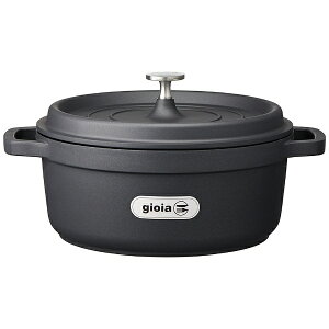 NbMANNEN WCA EhLZ[ 24cm KXREIHiI[MΉj ubN XC-24BK [IHΉ]