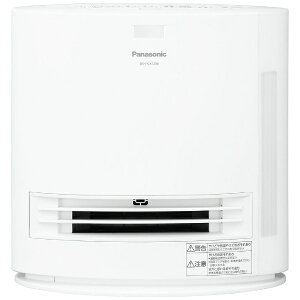 Panasonic�b�p�i�\�j�b�N �����Z���~�b�N�t�@���q�[�^�[ DS-FKX1206-W [�l���Z���T�[�t��]�yrb_warm_cpn�z�yrb_els�z