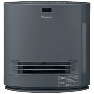 �y�G���g���[�ōő�2���|�C���g������b10/27�܂Łz Panasonic�b�p�i�\�j�b�N �����Z���~�b�N�t�@���q�[�^�[ DS-FKX1206-H [�l���Z���T�[�t��]�yrb_warm_cpn�z�yrb_els�z