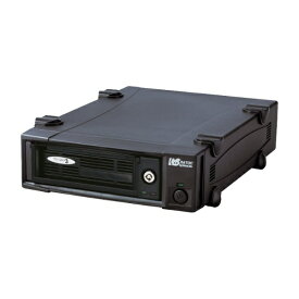 ラトックシステム｜RATOC Systems HDD/SSDリムーバブルケース USB-A接続 (Mac/Windows11対応) SA3-DK1-U3Z [3.5インチ&2.5インチ対応 /SATA /1台]