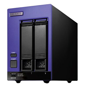 I-O DATAbACEI[Ef[^ AvCAXT[o[ [SSD 960GB /2xC] x[Xf(K͊ƌ)Windows Server 2019 Essentials  APS2-WS19EI3