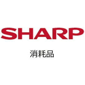 シャープ｜SHARP MX-23JT-CA 純正トナー シアン