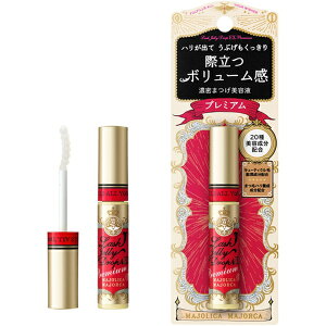 bshiseido MAJOLICA MAJORCAi}WJ }WJjbVWF[hbv EX v~Ai5.3gj[܂їpet]