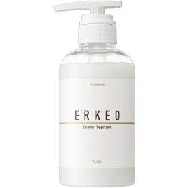 ERKEO｜エルキーオ ビューティートリートメント 380g