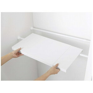 RƁbYamazaki v[g Lkς_pIS zCg 5324