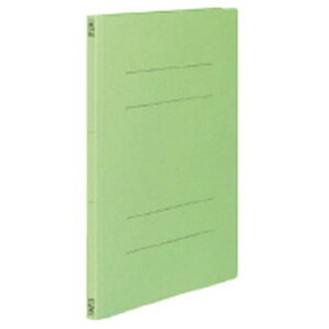 KOKUYObRN tbgt@C V Ƃ A3c 15mmƂ t-V43G 