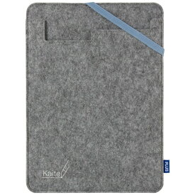 PLUS｜プラス KAITE 専用ケース B5サイズ用 KA-005CB5