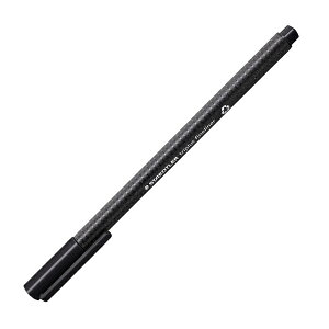 Xebh[bSTAEDTLER gvX t@CCi[ ׏y 0.3mm ubN 334-9