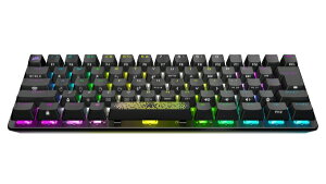 yGg[ōőSz|CgҌb10/5z CORSAIRbRZA Q[~OL[{[h K70 PRO MINI WIRELESS ubN CH-9189014-JP [LECX /BluetoothEUSB]