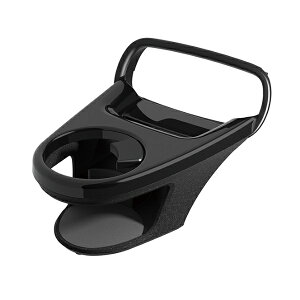 bNbYAC MXPK1# ANAp GARhNz_[^]ȗp SY-A14