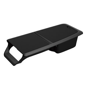 bNbYAC MXPK1# ANAp Z^[R\[gC SY-A17