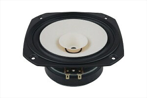 yGg[ōőSz|CgҌb11/27z FOSTEXbtHXeNX 16cm tWXs[J[jbgi1j FE166NV2