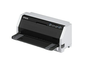 EPSON�b�G�v�\�� VP-F2100 �h�b�g�C���p�N�g�v�����^�[ �����^���f��(Windows/MS-DOS) IMPACT-PRINTER [106��]