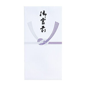 �}���A�C�bMARUAI �V���~��211���O 211