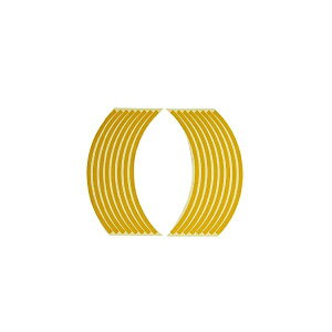 oCNp[cZ^[bBIKE PARTS CENTER 901803 10C`pXebJ[ 