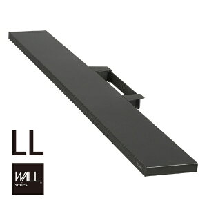 NAKAMURA�b�i�J���� WLSS17119 WALL �e���r�X�^���h V3�EV2�EV5�Ή� �T�E���h�o�[�I��LL�T�C�Y ��130cm �T�e���u���b�N