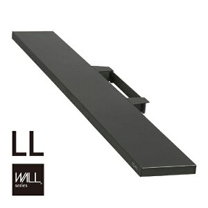 NAKAMURA�b�i�J���� WLSS27119 �Ǌ񂹃e���r�X�^���hV4�EPRO�Ή� �T�E���h�o�[�I��LL�T�C�Y WALL �E�H�[�� �T�e���u���b�N