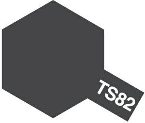 ^~bTAMIYA TS|82@o[ubN