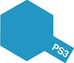 �^�~���bTAMIYA PS�|3�@���C�g�u���|