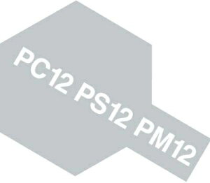 ^~bTAMIYA PS|12@Vo|