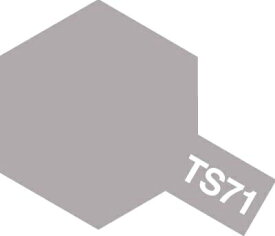 タミヤ｜TAMIYA TS−71　スモーク