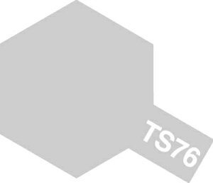 ^~bTAMIYA TS|76@}CJVo[