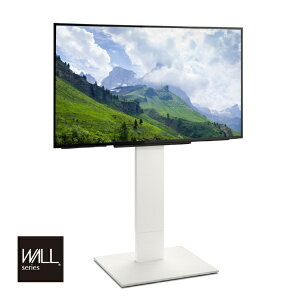 NAKAMURA�b�i�J���� 32�`80V�Ή� �e���r�X�^���h WALL V5 �n�C�^�C�v �T�e���z���C�g WLTVK6111