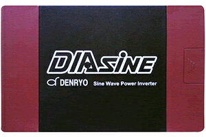 dHbDENRYO DC-ACgCo[^[ GD300NA-112