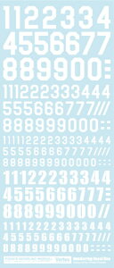 KCAm[cbGaianotes ioOfJ[lI@zCg VERTEX