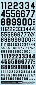 KCAm[cbGaianotes ioOfJ[lI@ubN VERTEX