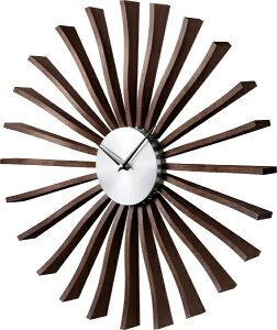 yGg[ōőSz|CgҌb12/11܂Łz W[WEl\bGeorge Nelson tb^[ENbN NELSON CLOCKil\NbNj GN001