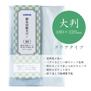 RTCXbCONCISE sA󒠃NAJo[唻 NA 543428