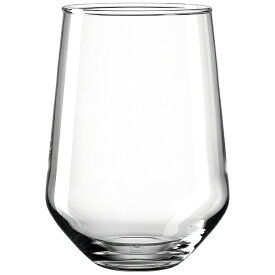 Leonardo｜レオナルド Leonardo（レオナルド）キャンドルホルダー 025329【処分品の為、外装不良による返品・交換不可】