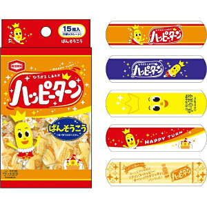 �e�B�[�Y�t�@�N�g���[�bT�fS FACTORY ���َq�V���[�Y �΂񂻂����� �n�b�s�[�^�[�� OC-5537468HT