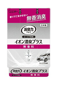 GXe[bS.T N}̏L V[gp CILvX 200g 