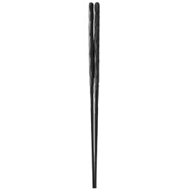 アサヒ興洋｜Asahikoyo 樹脂菜箸 乱彫 30cm 12929