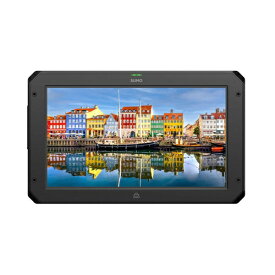 ATOMOS｜アトモス ATOMOS Sumo19 SE ブラック ATOMSUMSE1