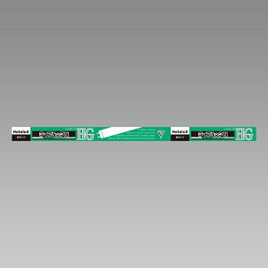 z^NXbHotaluX 3g`ǌuv ЂƂ햾邢RȌ CtbNHG FL20SEX-N-HG2 [G13 /20` /F /1{]